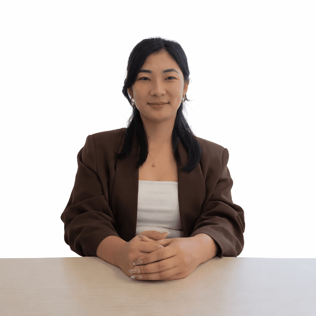 Sonam Wangmo