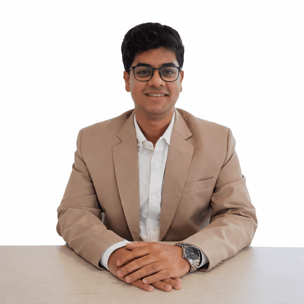 Yogesh Bartaula