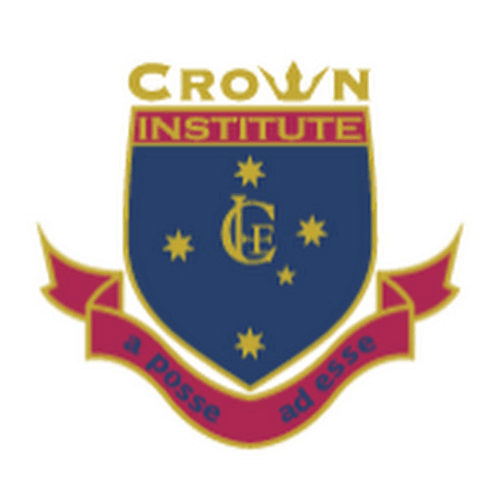 University Partner 10