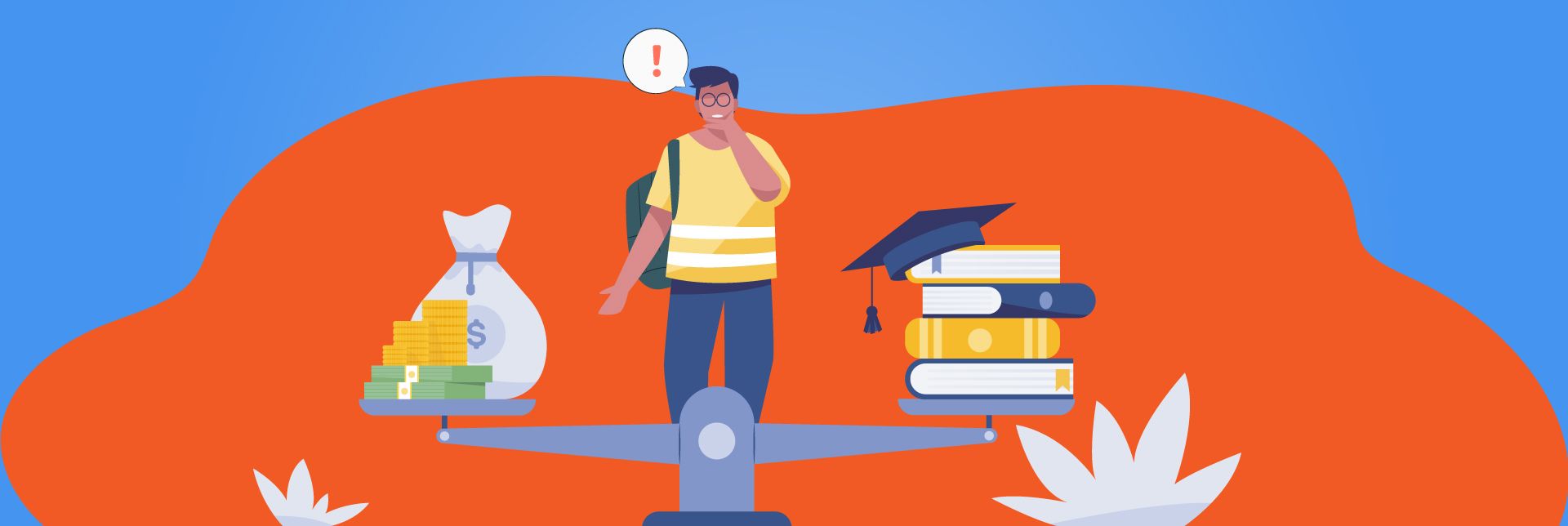 How much does it cost to study in Australia from Nepal?