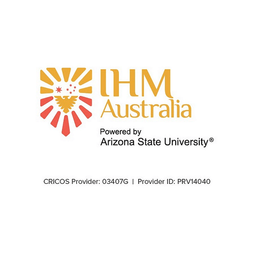 University Partner 17