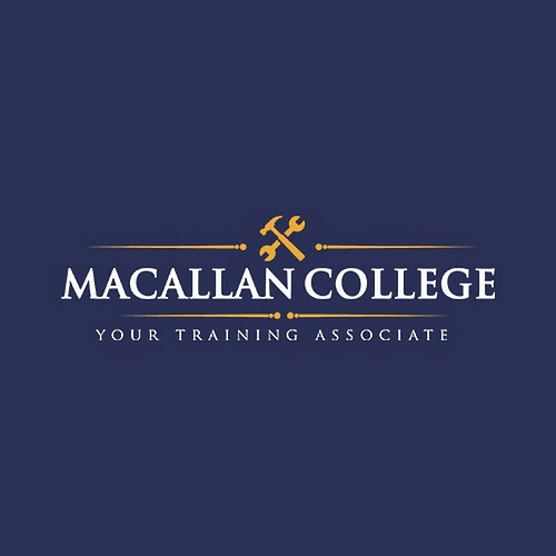Macallan College Pty Ltd