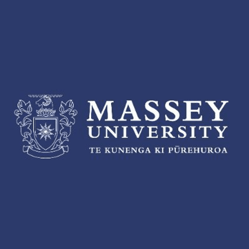 Massey University
