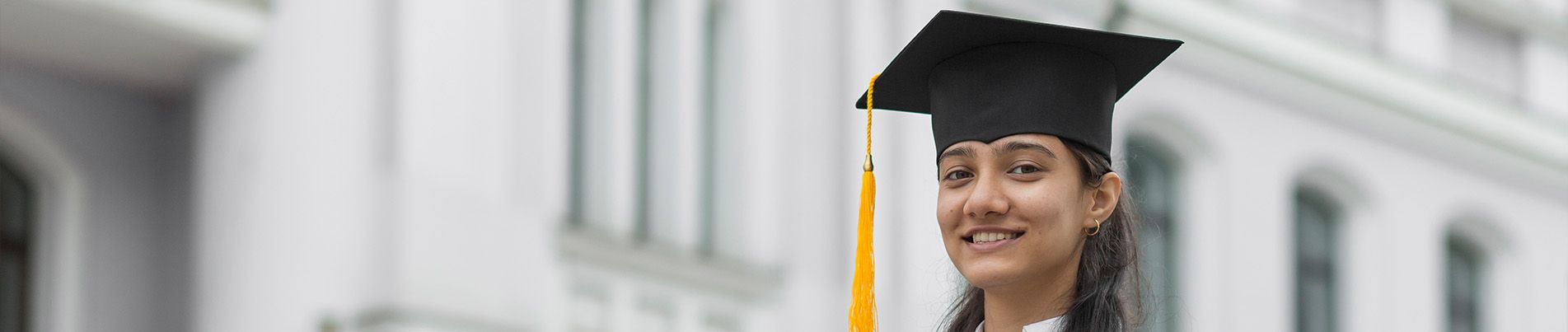 Scholarships to study in Australia to lead in your career and make a difference