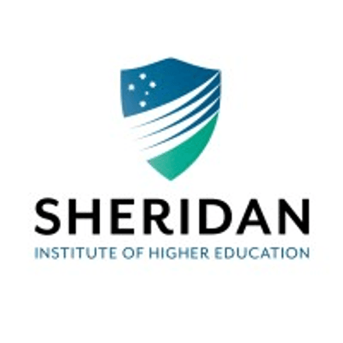 Sheridan Institute of Higher Education/Sheridan College (higher education)