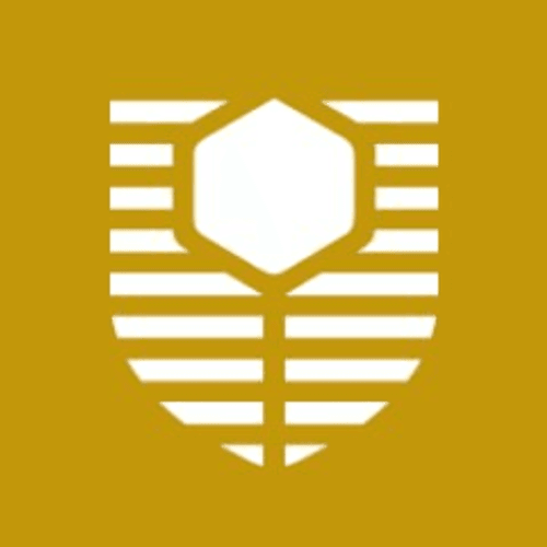 TAG-ME - Curtin University Dubai