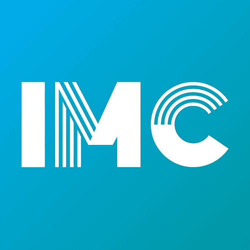 TOP Education - Australian National Institute of Management and Commerce