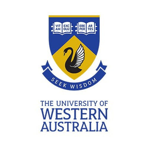 University of Western Australia